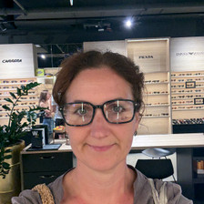 Julia S.