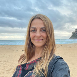 Landlords profile photo