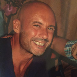 Landlords profile photo