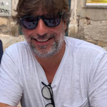 Landlords profile photo