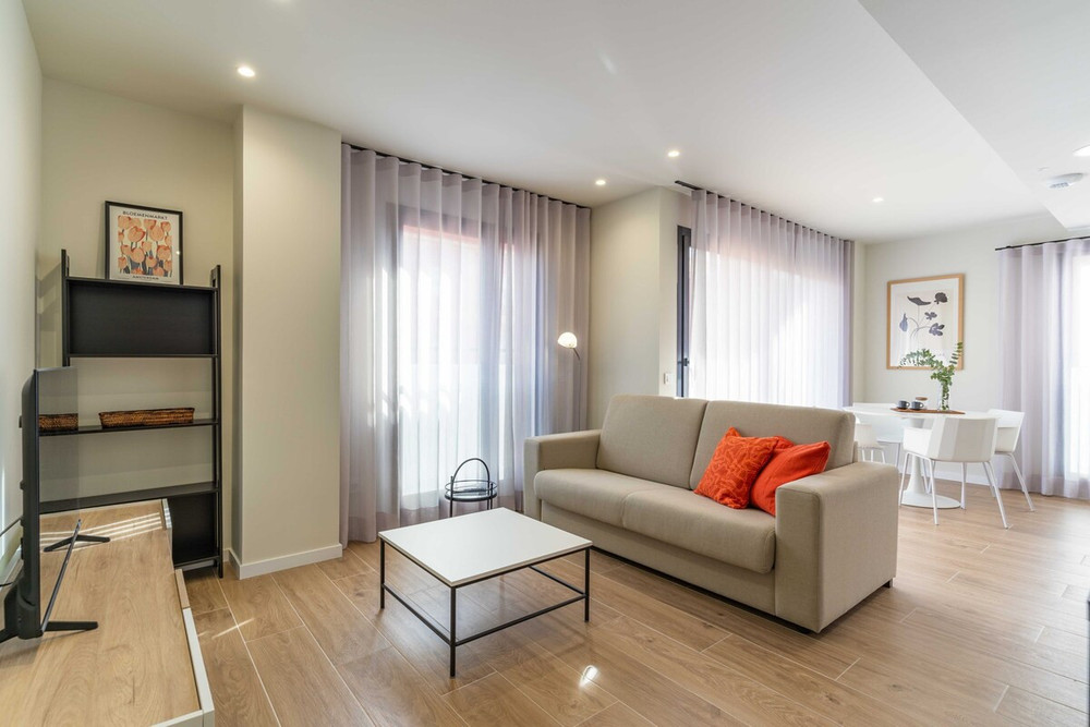 Valls Flat preview