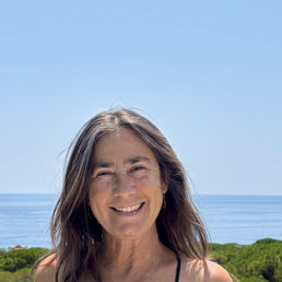 Landlords profile photo