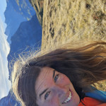 Landlords profile photo