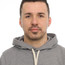 tenant photo