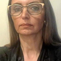 Landlords profile photo