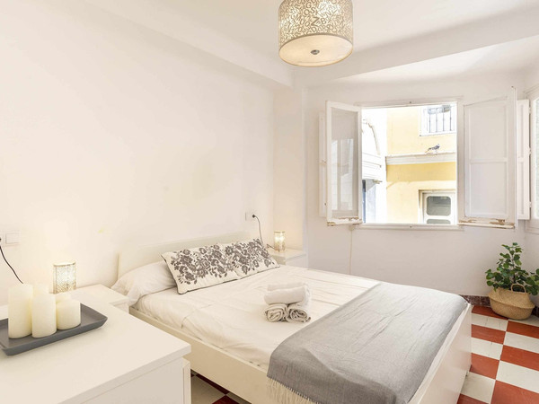 Bedroom 2