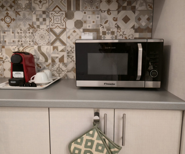 Central Athens 2BR near metro & universities