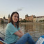 Olga D.