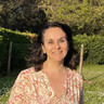 Avatar pronajímatele Nikta M.