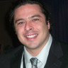 Jose Luis C.