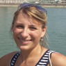 Barbora K.'s avatar