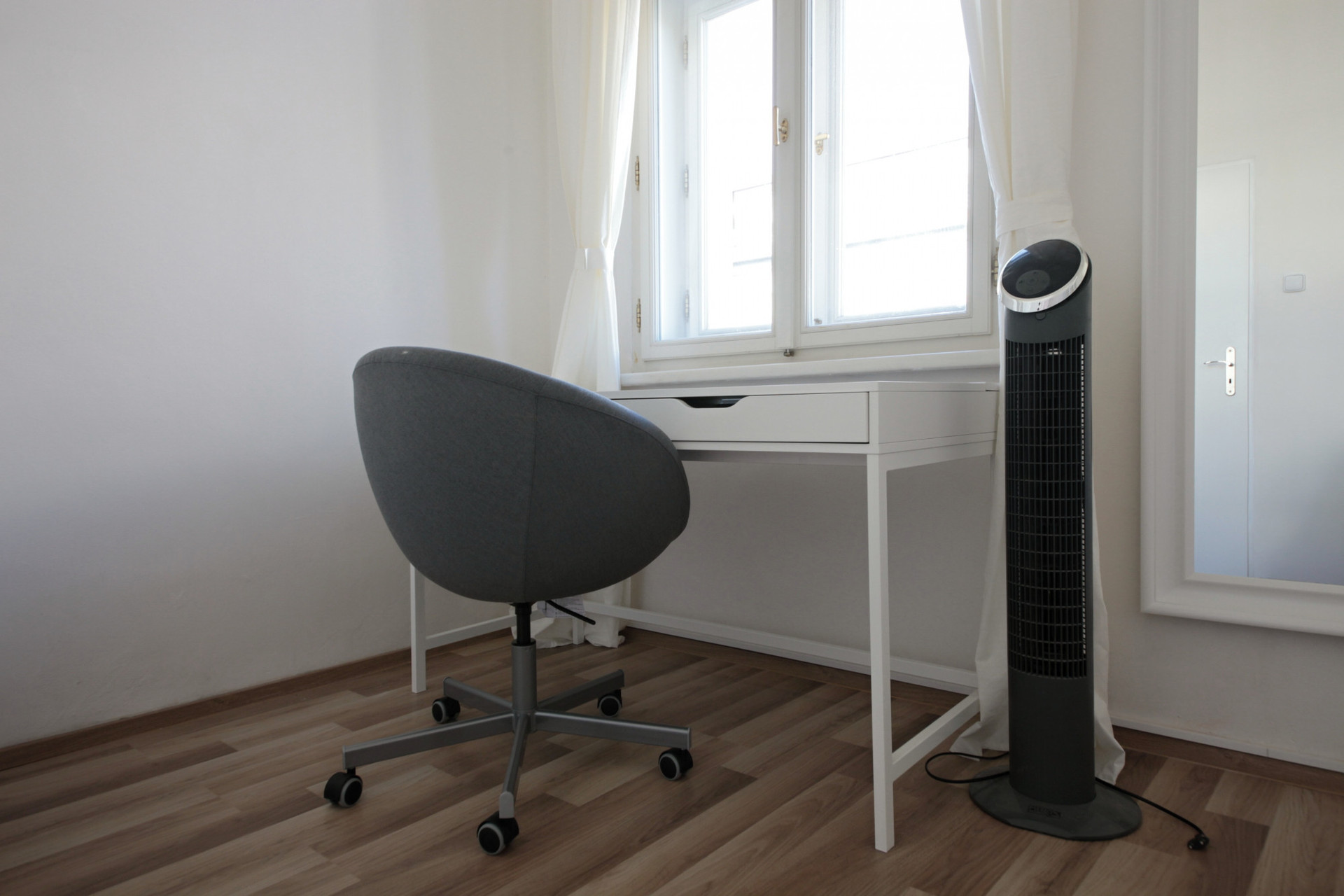 Room 1