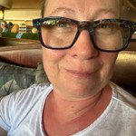 Landlords profile photo