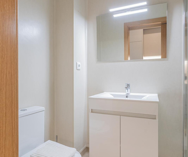 Little Hidden Haven | Cozy Studio for Longer Stays