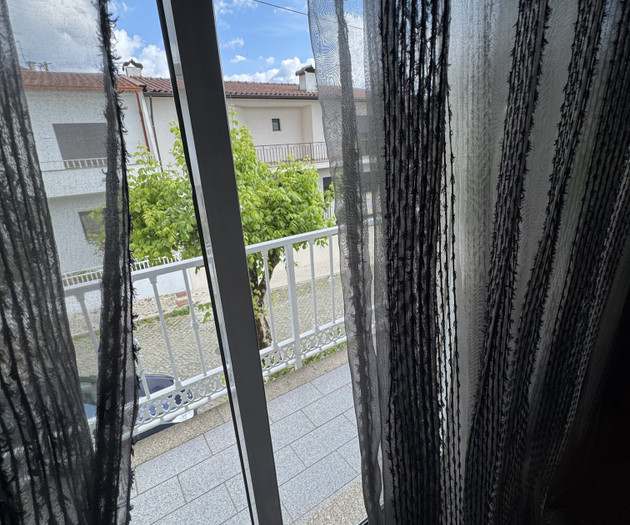 Casa da Estrelícia: Tranquility in the City & Priv