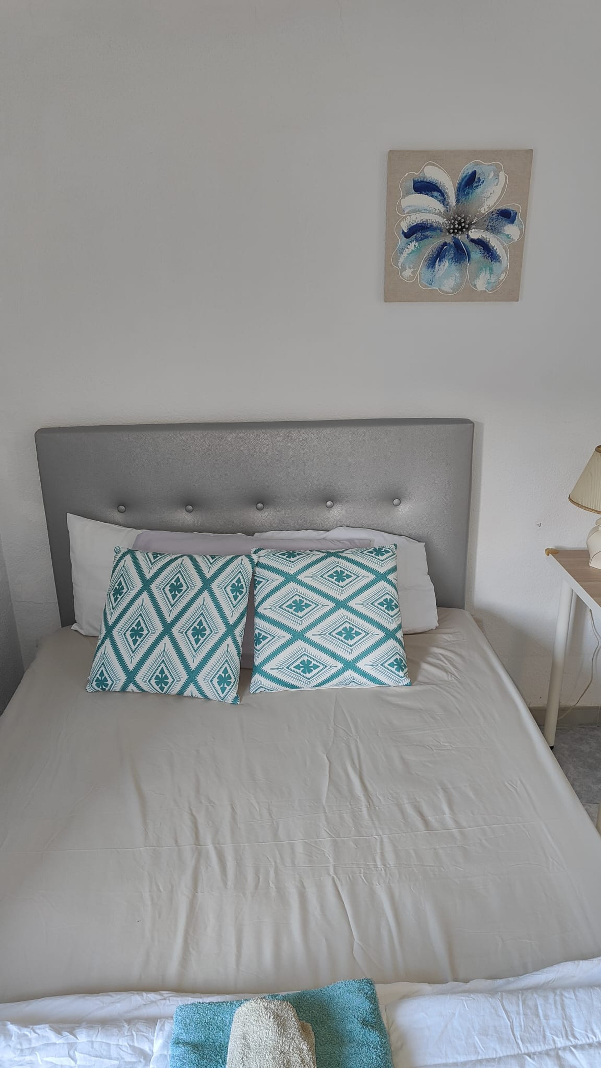 Habitacion