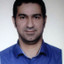 Ehsan E.