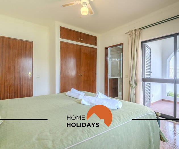 #350 Retiro do Abade by Home Holidays