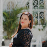 Marcela A.