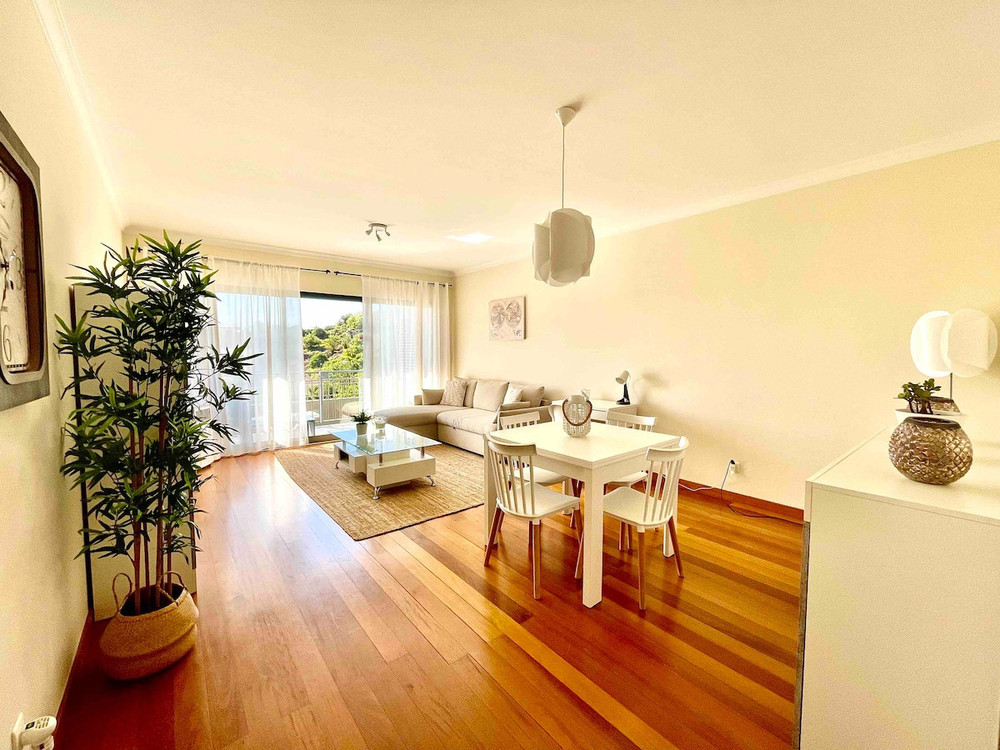 Plaza Charming Flat preview