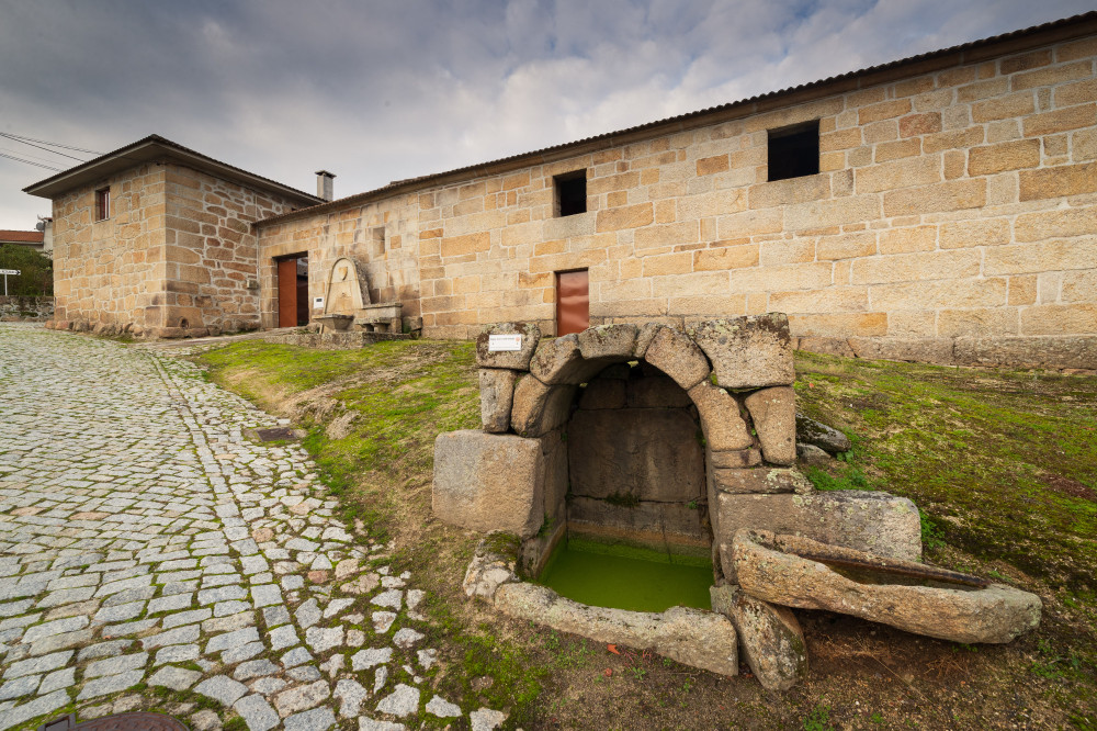House - CASA DO PARENTE preview