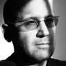 Marcel E.'s avatar