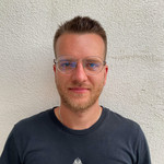Landlords profile photo