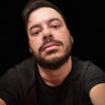 George S.'s avatar