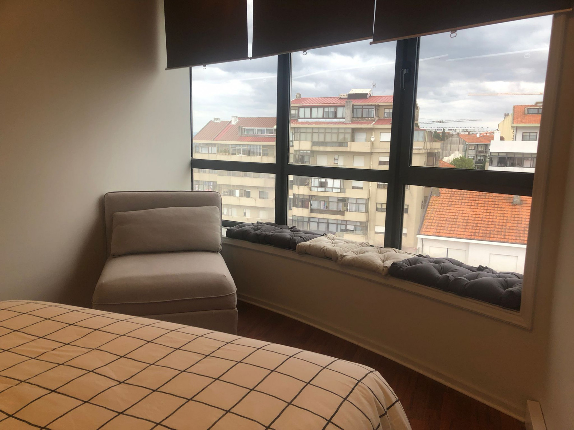 Room 2
