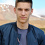 Arjan M.