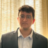 Hugo G.