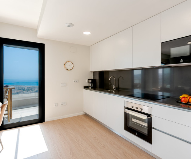 Bali in Rincón | Elegant 2BR Apartment