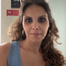 Avatar del propietario Daniela M.