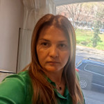 Landlords profile photo