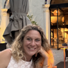 Caroline B.'s avatar