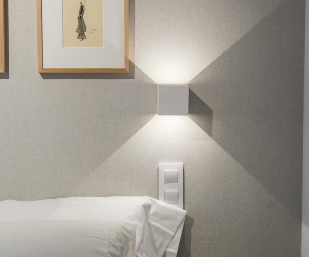 Bright & Elegant 2BR near Mestalla · Seasonal Rent