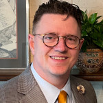 Landlords profile photo