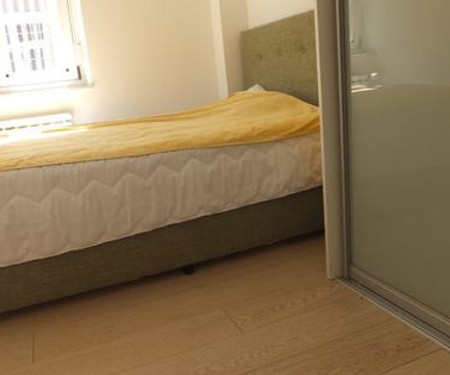 Apartman Dolac