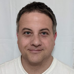 Landlords profile photo
