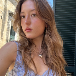 Landlords profile photo