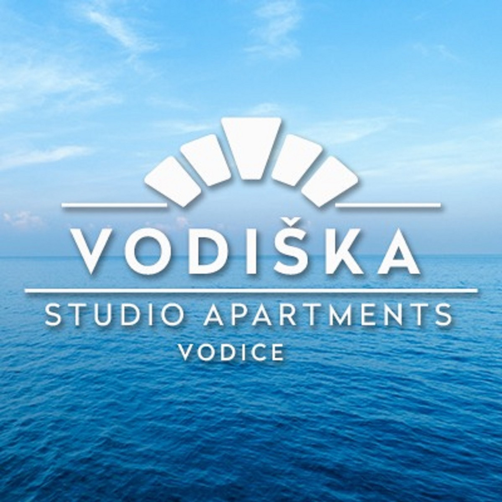 House logo