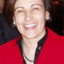 Despina P.