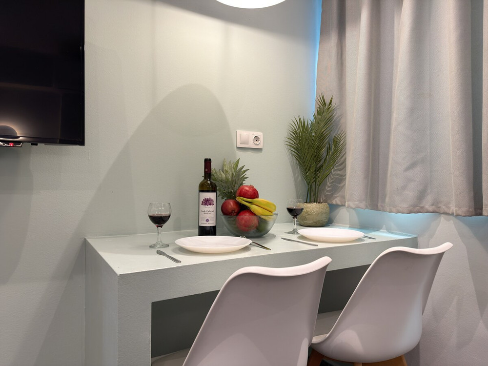Image #8