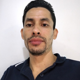 Landlords profile photo
