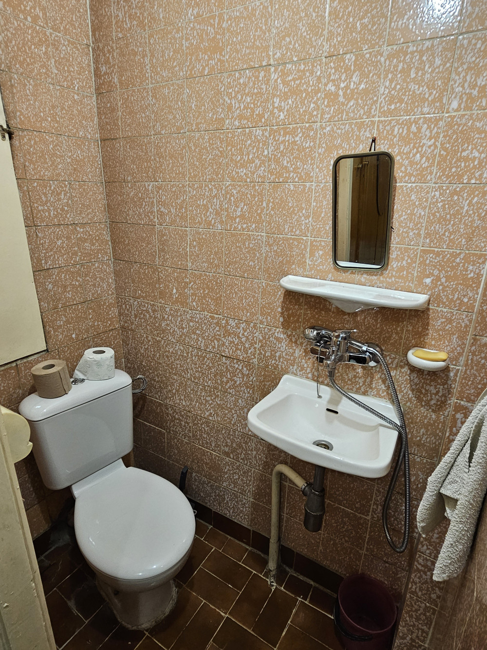 Image #8