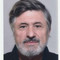Landlord's avatar