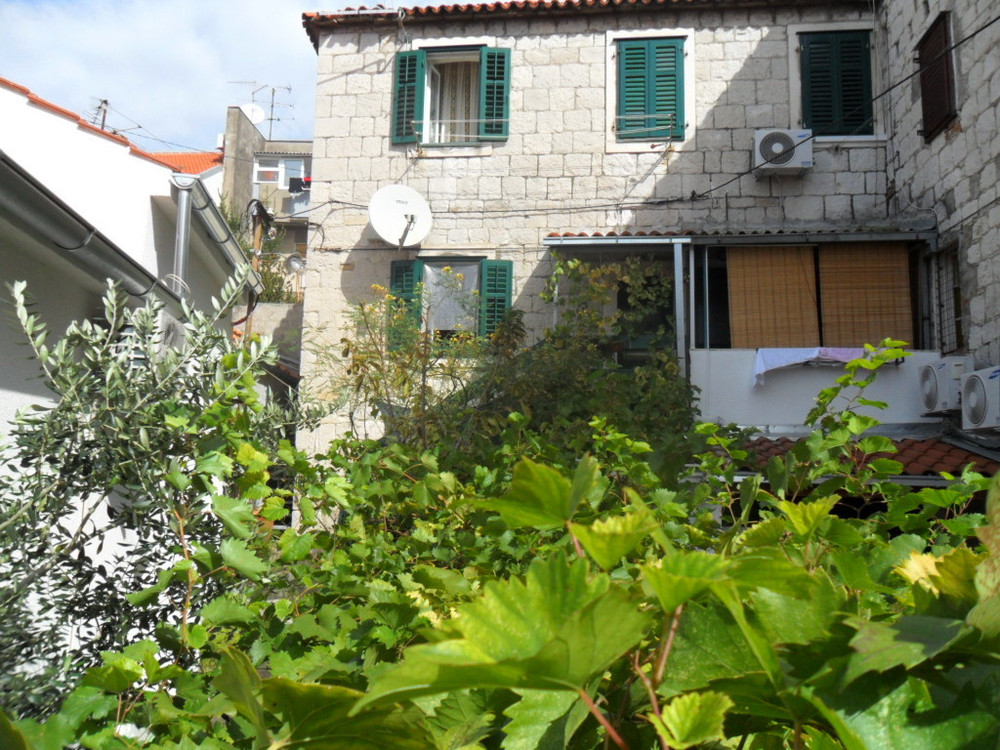 Apartman Radunica ulica preview
