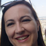 MARÍA DEL MAR M. bérbeadó avatárja