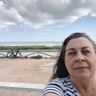 Eva M. bérbeadó avatárja