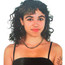 tenant photo